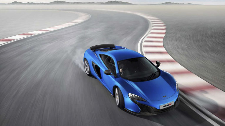 mclaren-650s-1.jpg