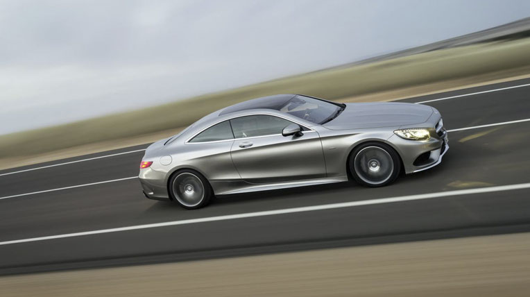 mercedes-benz%20s-class-coupe%20(7).jpg