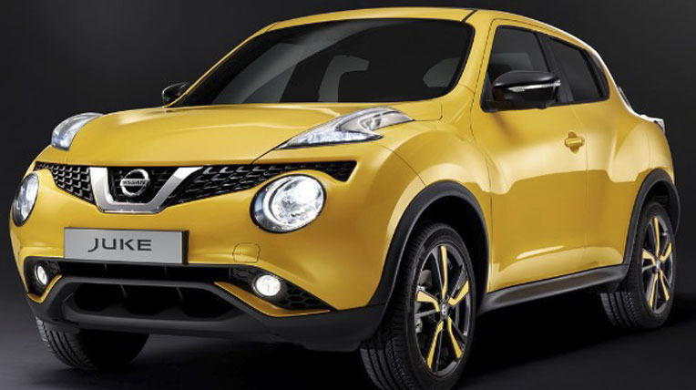 nissan-juke.jpg