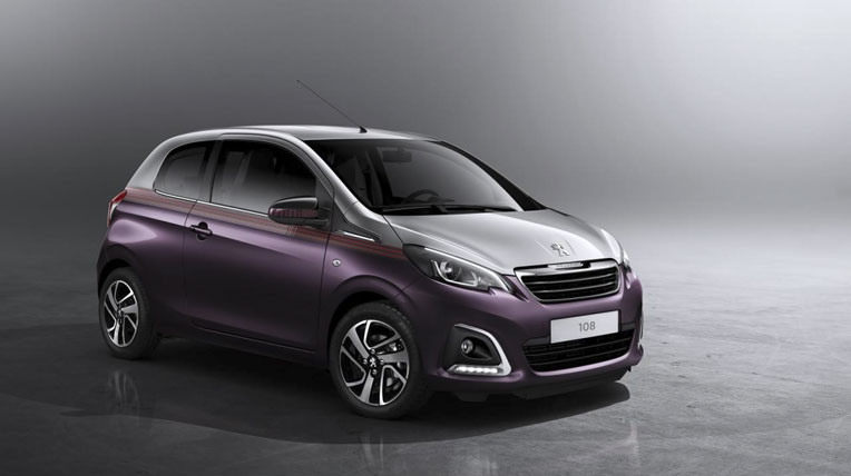 peugeot-108-2014%20(1).jpg