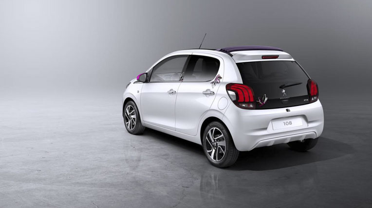 peugeot-108-2014%20(2).jpg