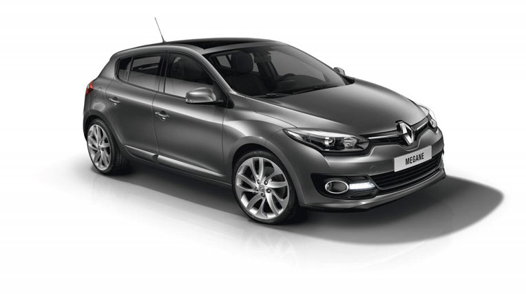 renault-megane.jpg