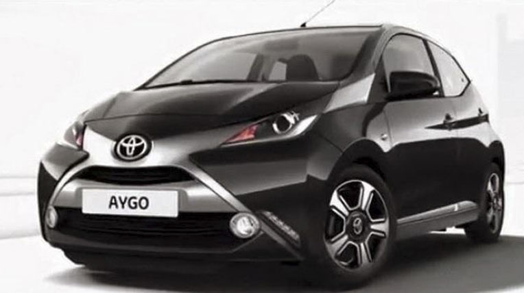 toyota-aygo.jpg