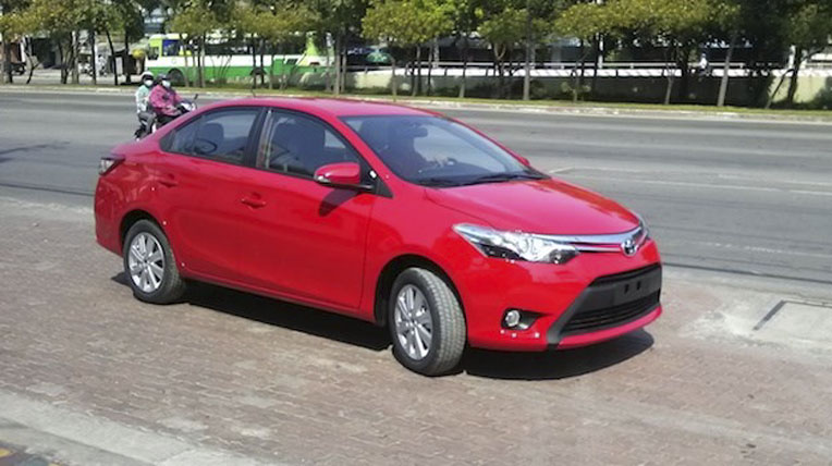 toyota-vios-2014%20(1).jpg