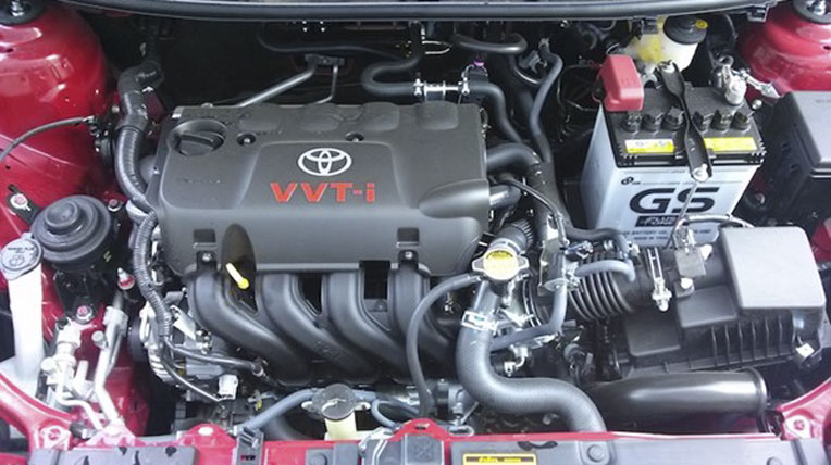 toyota-vios-2014%20(6).jpg