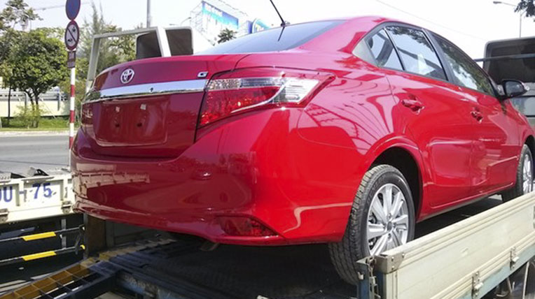 toyota-vios-2014%20(8).jpg