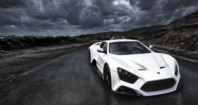 zenvo-st1%20(1).jpg