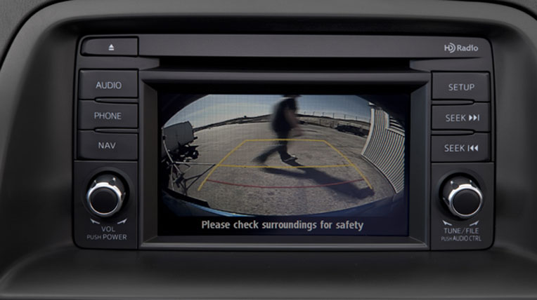 2014-Mazda-CX5-back-up-camera1.jpg