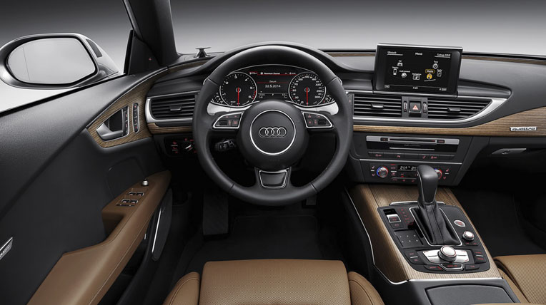 2015-Audi-A7-12.jpg