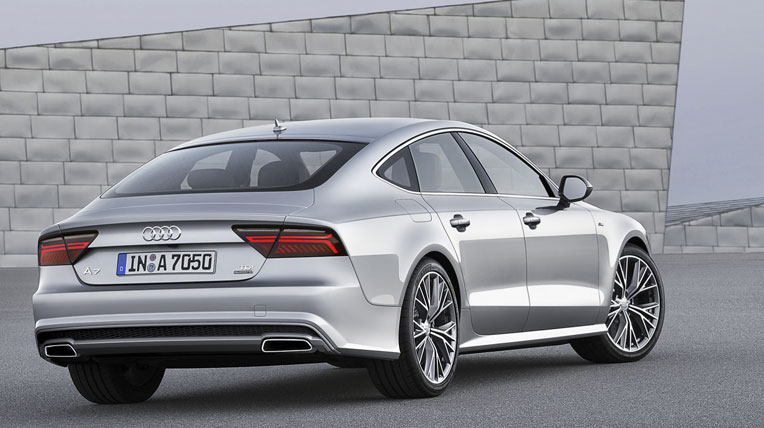 2015-Audi-A7-3.jpg