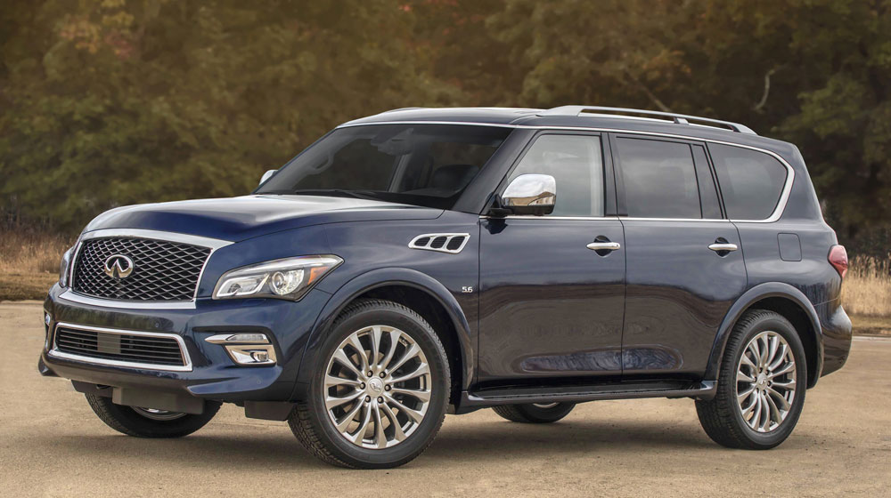 2015-infiniti-qx80-front-three-quarter.jpg