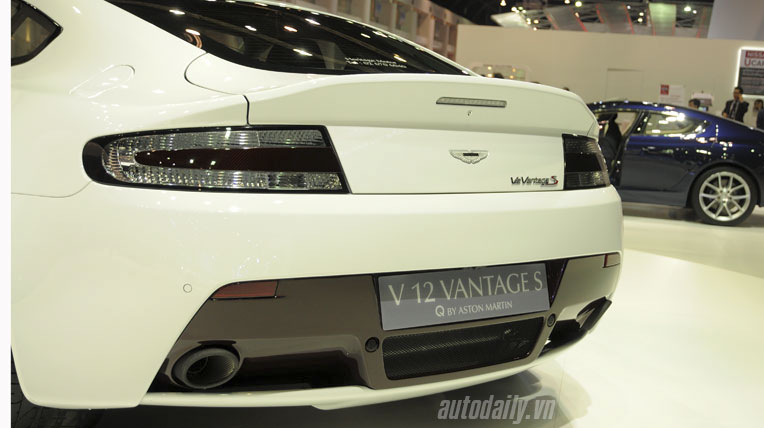 Aston-Martin-V12-Vantage-S-Bangkok-Motor-Show-2014%20(14).jpg