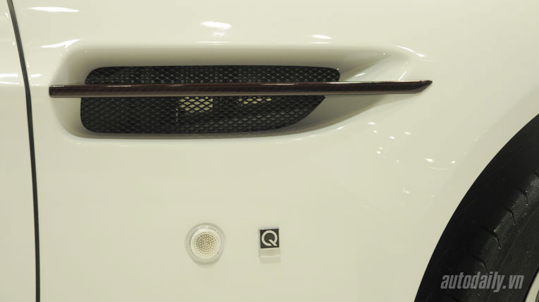 Aston-Martin-V12-Vantage-S-Bangkok-Motor-Show-2014%20(8).jpg