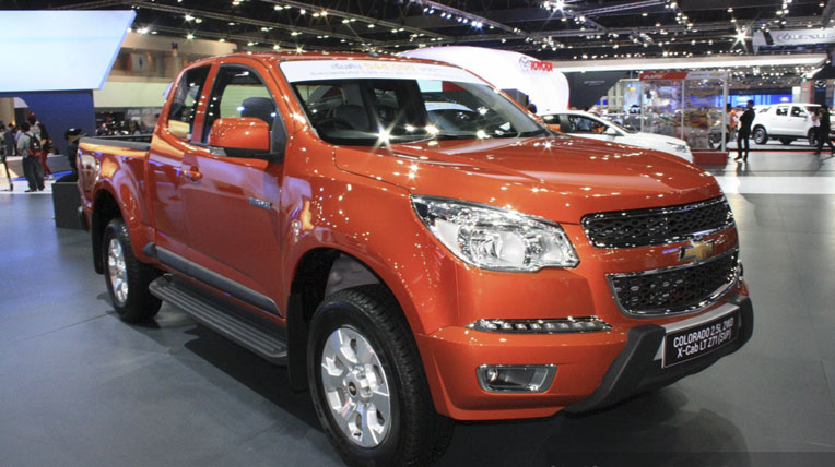 Chevrolet-Colorado-Bangkok-Motorshow-2014%20(2).jpg