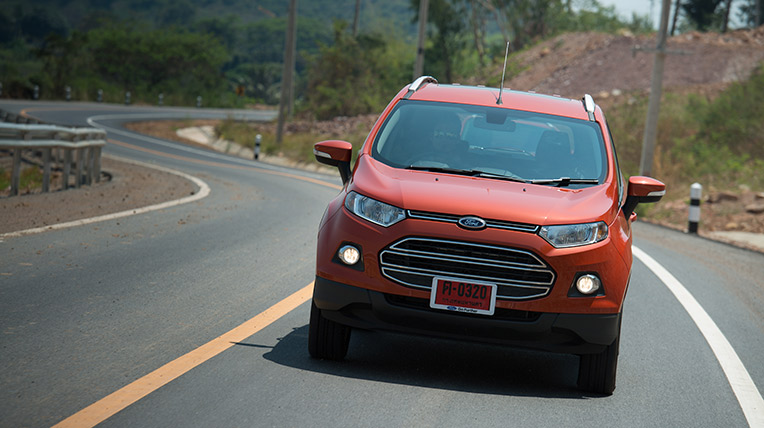 Danh%20gia%20Ford%20EcoSport%202014%20(27).jpg