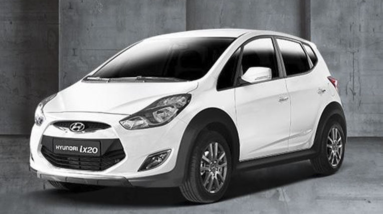 Hyundai-ix20-cross.jpg