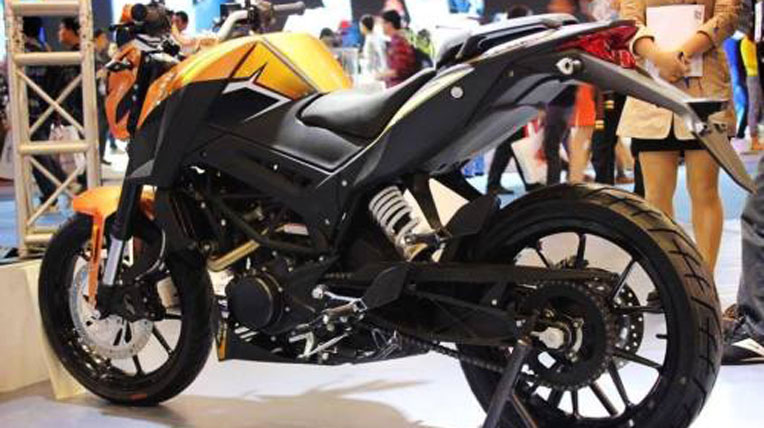 autodaily-KTM-Duke-madeinchina-(4).jpg