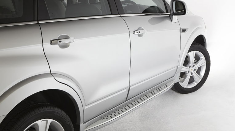 chevrolet-captiva-2014-bangkok-motor-show (3).jpg