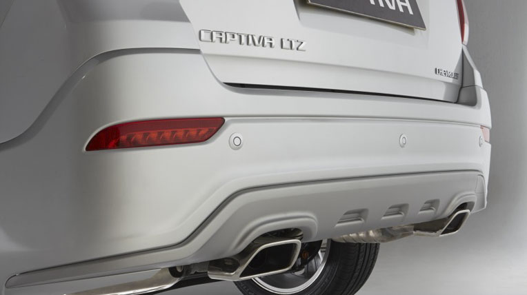 chevrolet-captiva-2014-bangkok-motor-show (4).jpg