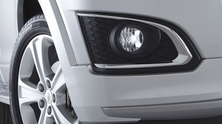 chevrolet-captiva-2014-bangkok-motor-show (5).jpg