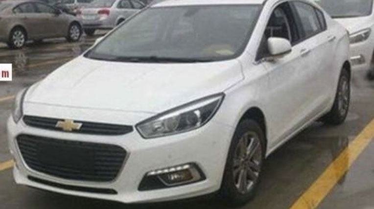 chevrolet-cruze-2015%20(1).jpg