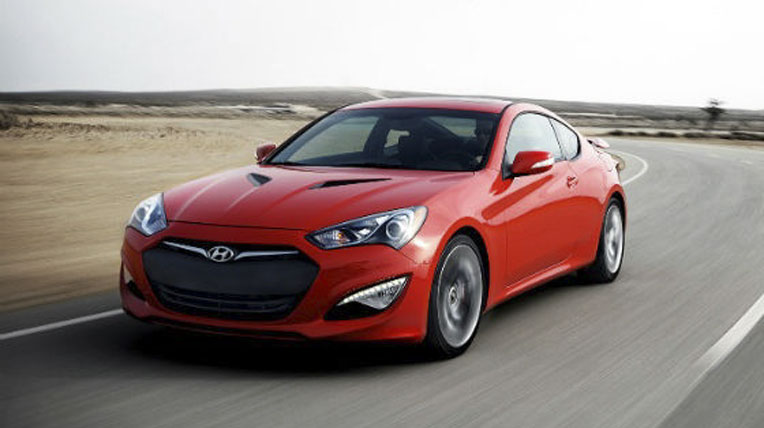 hyundai-genesis-coupe.jpg