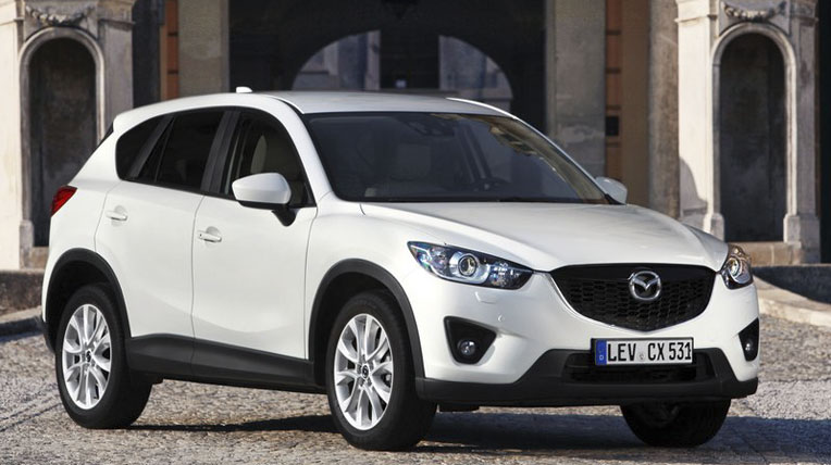 Mazda-CX-5_2013.jpg