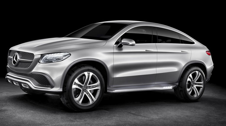 Mercedes-Concept-vs-BMW-X6%20(4).jpg