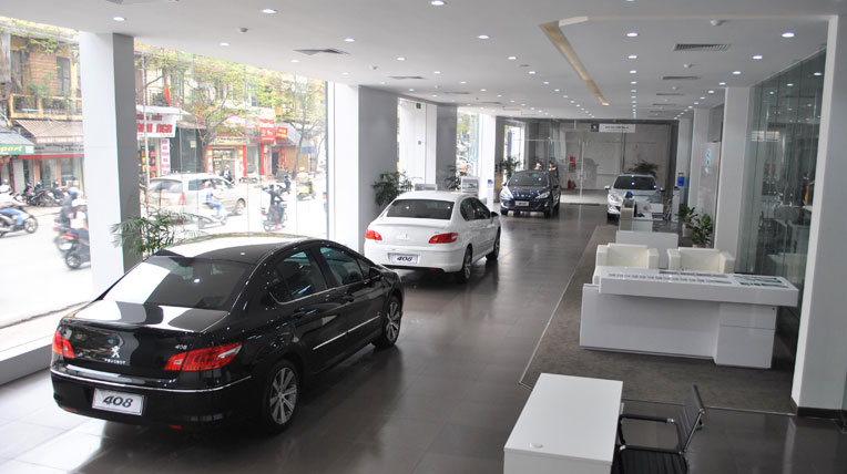 autodaily-showroom-peugeot-(1).jpg