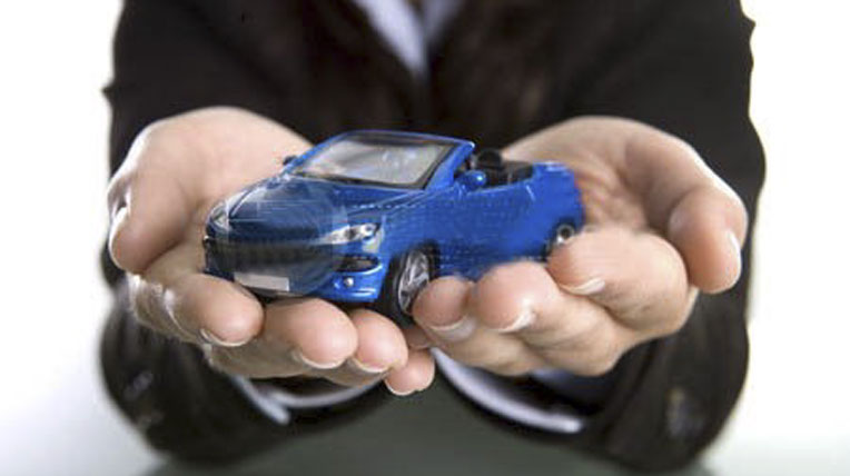 6 dịch vụ bảo hiểm xe ô tô quan trọng cần có