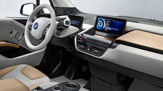 bmw-i3-2014-1.jpg