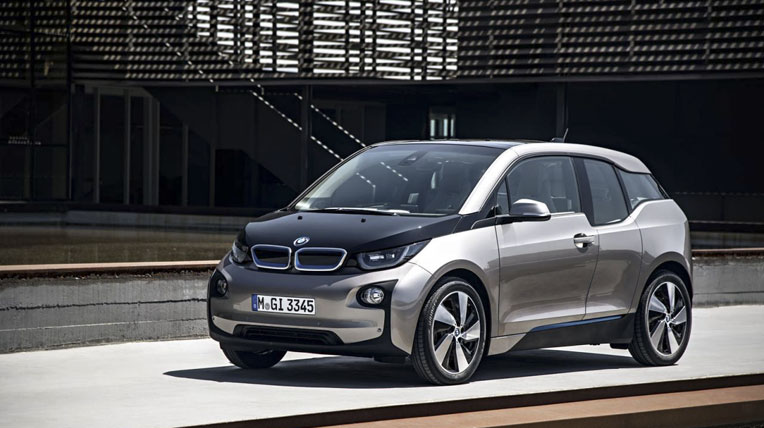 bmw-i3.jpg