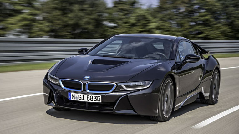 bmw-i8-2.jpg