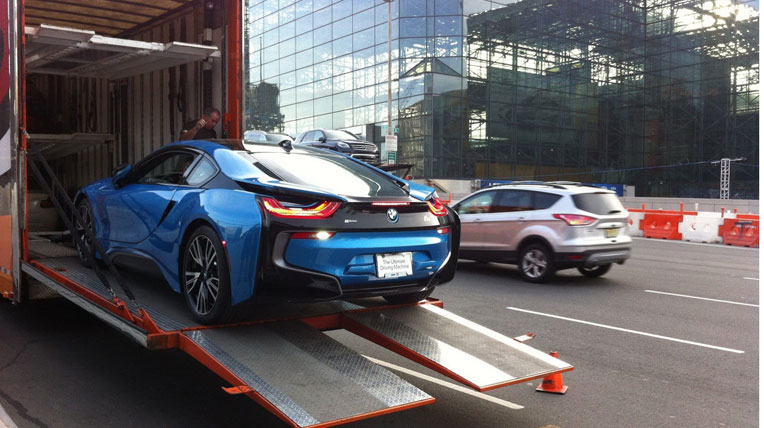 bmw-i8.jpg