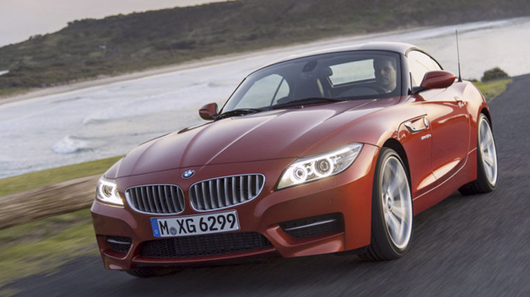 bmw-z4.jpg