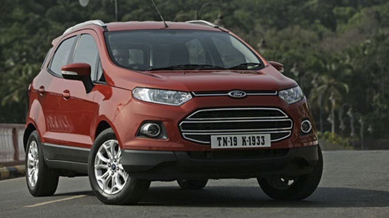 ford-ecosport-india.jpg