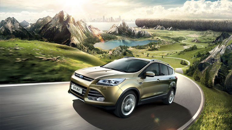 ford-kuga-china.jpg