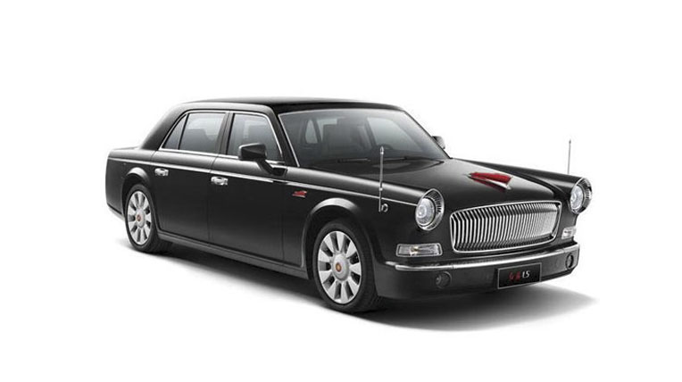 hongqi-l5%20(1).jpg