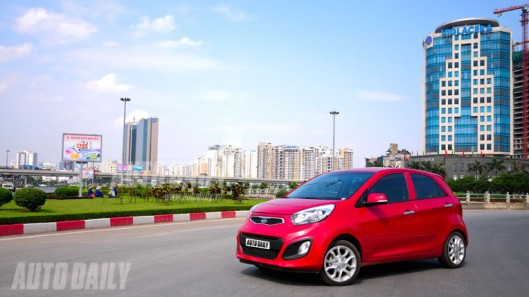 kia-picanto-2.jpg