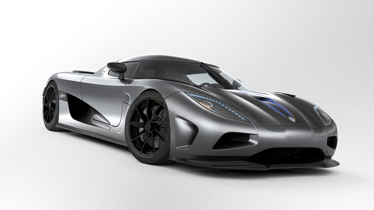 koenigsegg-agera.jpg