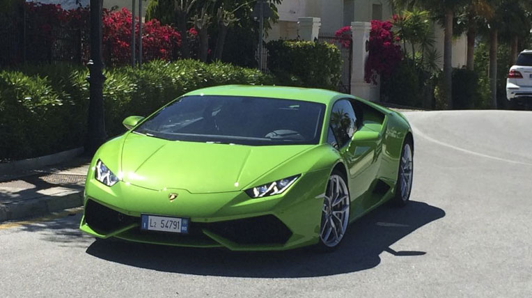 lamborghini-huracan%20(1).jpg