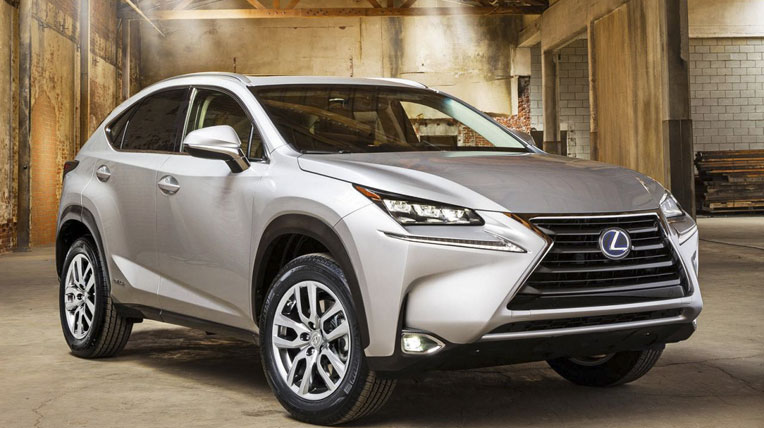 lexus-nx-2015%20(1).jpg