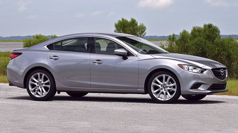 mazda6-manual-ri_653.jpg