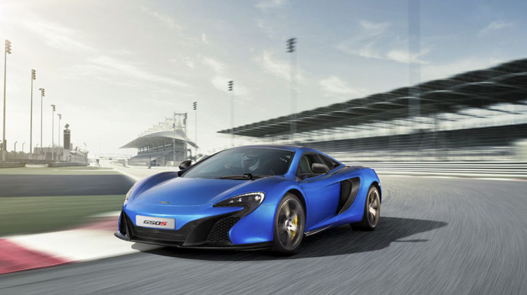 mclaren-650s.jpg