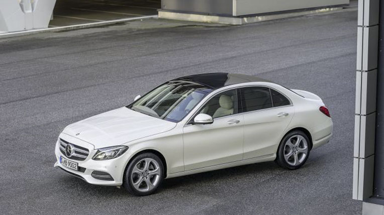 mercedes-benz-c-class-2014.jpg