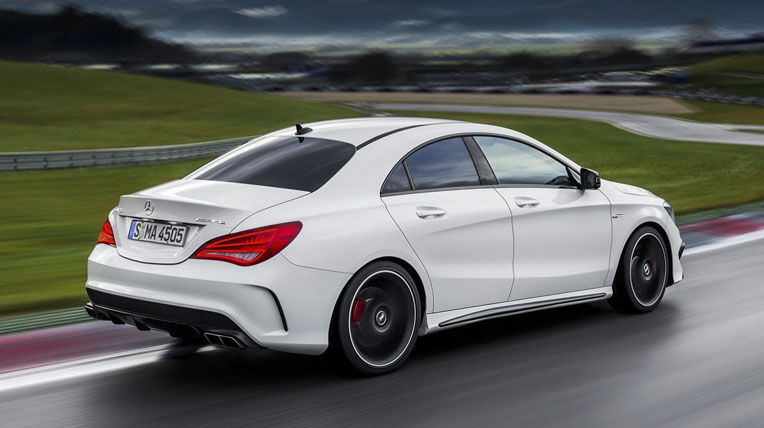 mercedes-cla-03.jpg