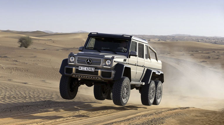 mercedes-g63-amg.jpg