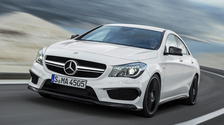 mercedes_cla_45_amg_01.jpg