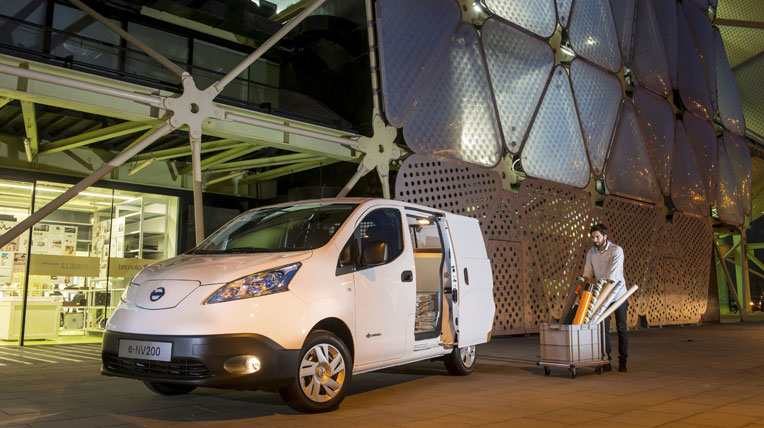 nissan_e_nv200_08.jpg