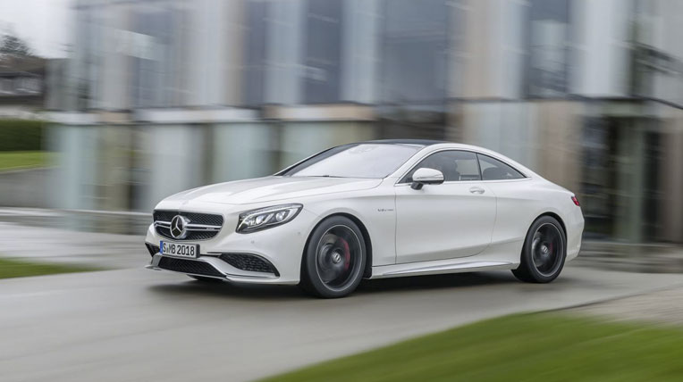 s63-coupe-amg-2014%20(1).jpg